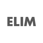 elim-bw