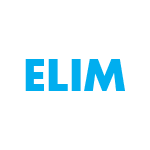 elim-cl