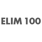 elim100-bw