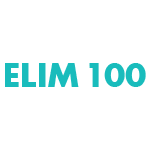 elim100-cl