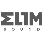 elimsound-bw