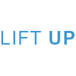 lift-cl