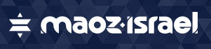 maozisrael