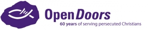 open_doors_logo