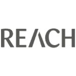 reach-bw