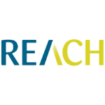 reach-cl