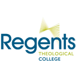 regents-cl