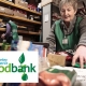 foodbank