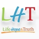 lht