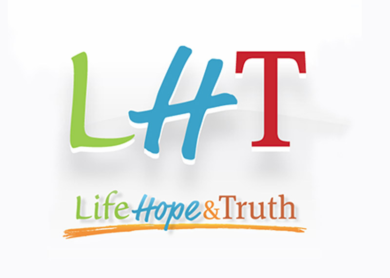 lht