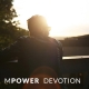 mpower