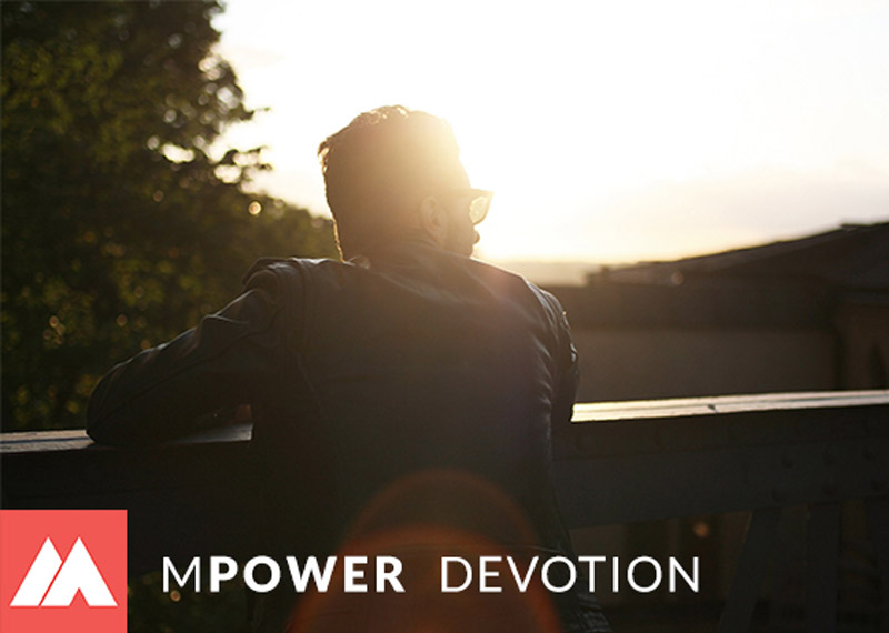 mpower